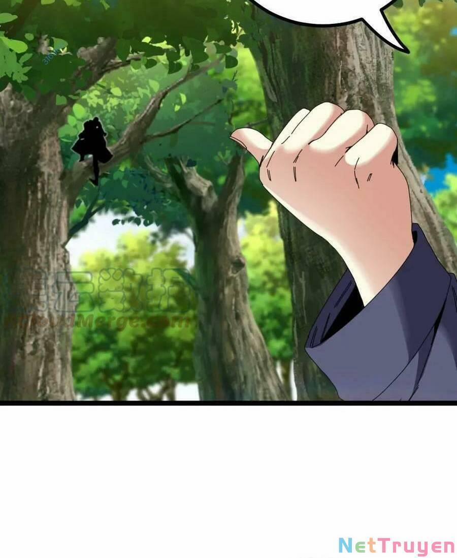 Hệ Thống Super God 40 trang 50