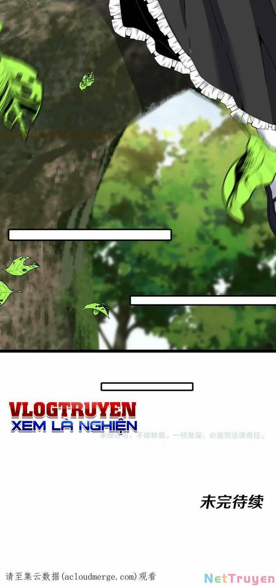 Hệ Thống Super God 40 trang 52