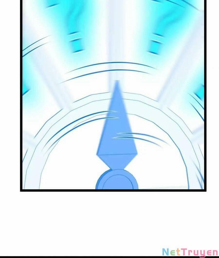 Hệ Thống Super God 40 trang 6