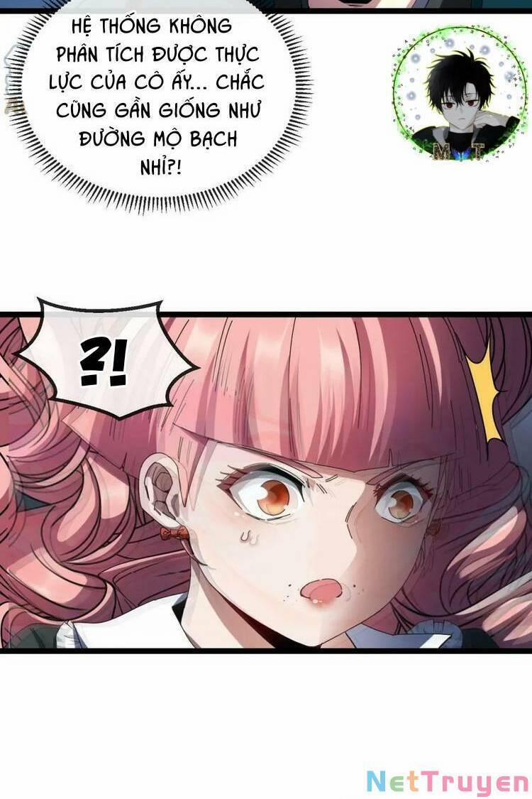 Hệ Thống Super God 42 trang 5