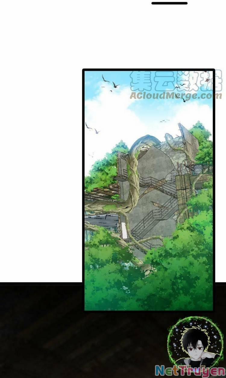 Hệ Thống Super God 44 trang 34