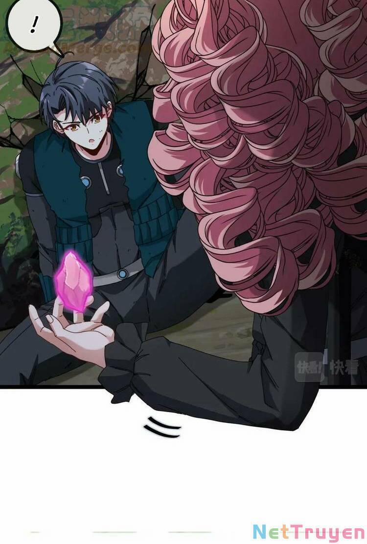 Hệ Thống Super God 44 trang 5