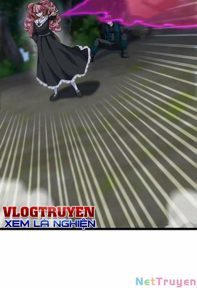 Hệ Thống Super God 44 trang 7