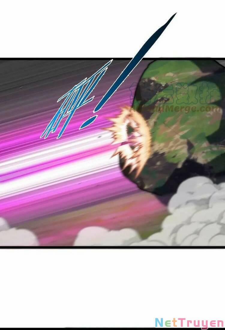 Hệ Thống Super God 44 trang 8