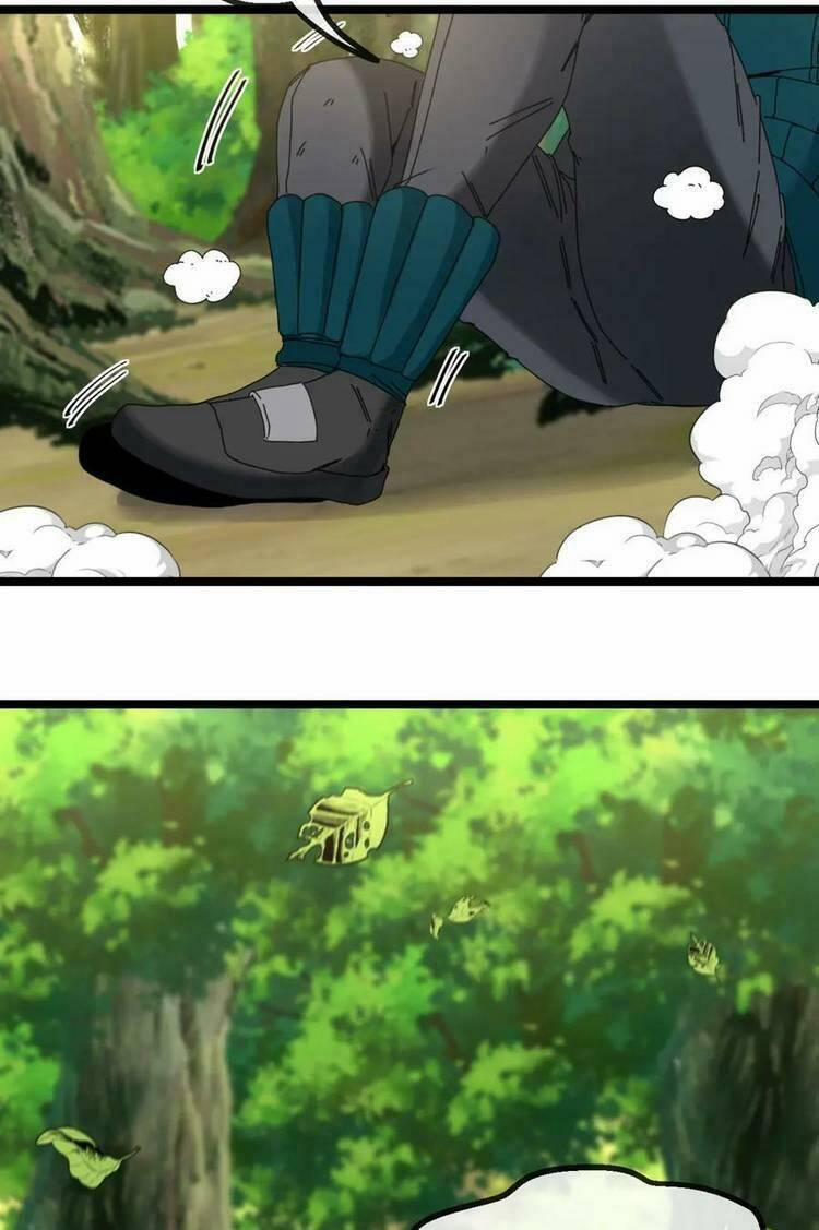 Hệ Thống Super God 45 trang 15