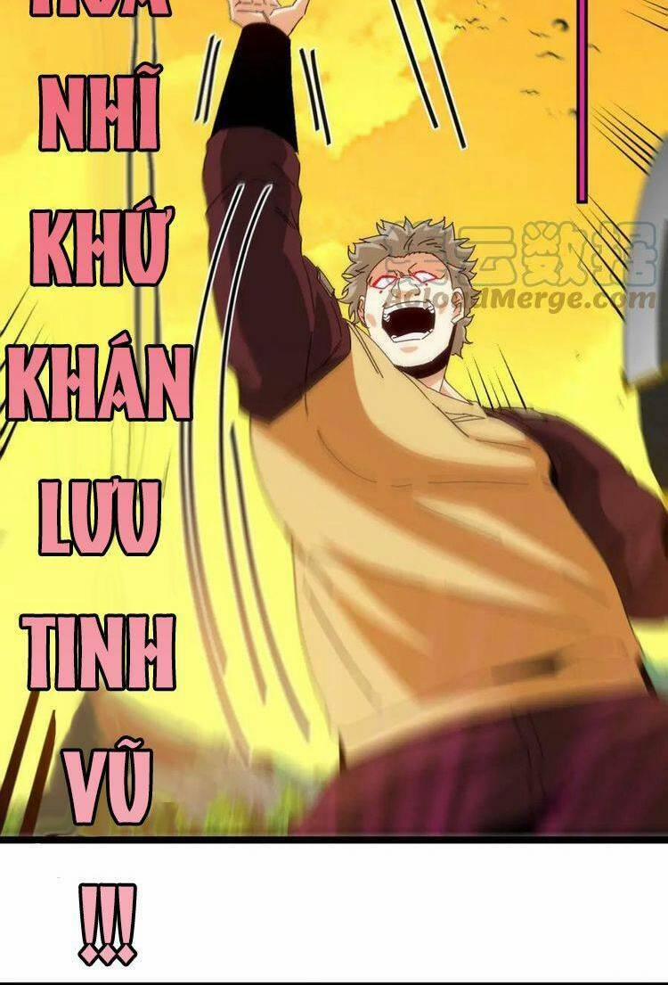 Hệ Thống Super God 46 trang 8