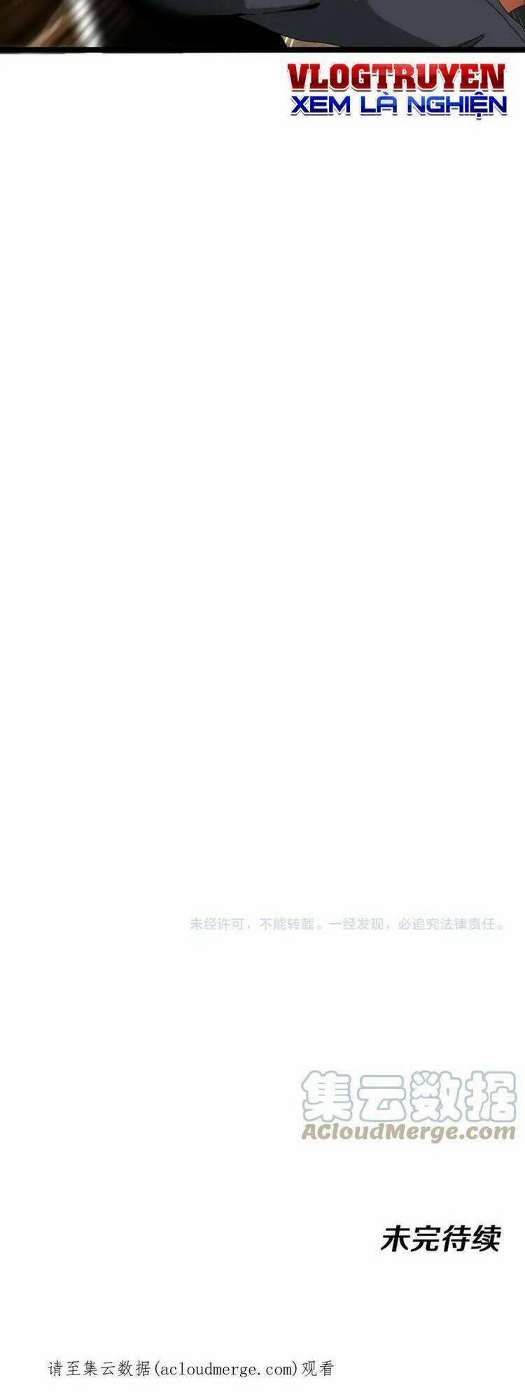 Hệ Thống Super God 47 trang 46