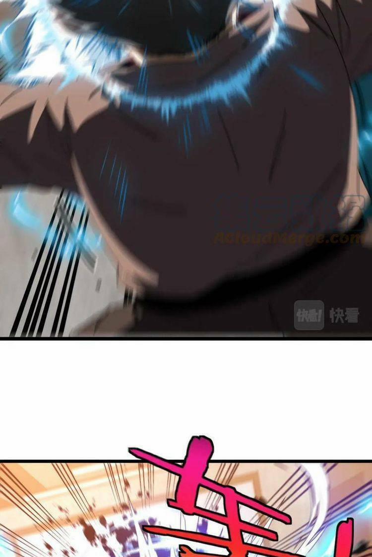 Hệ Thống Super God 48 trang 12