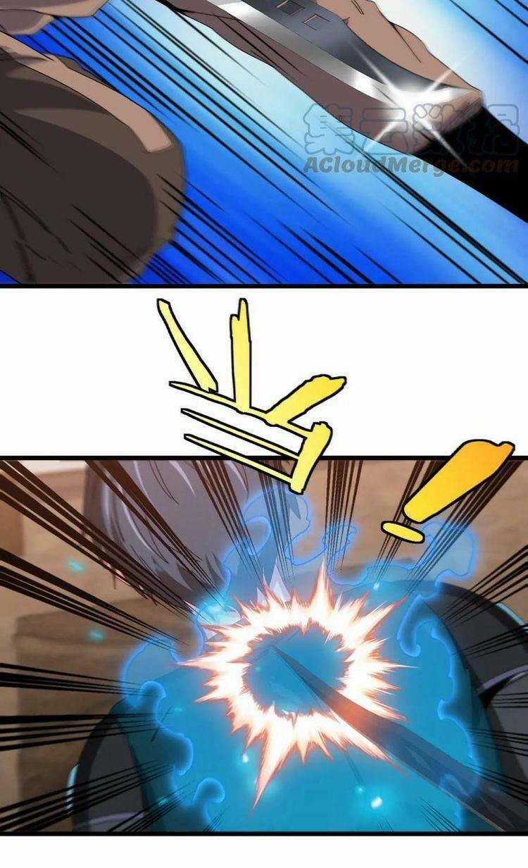 Hệ Thống Super God 48 trang 6