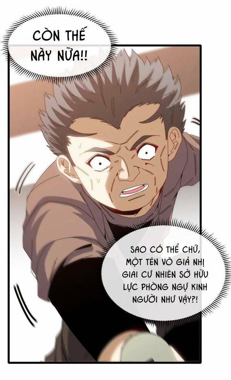 Hệ Thống Super God 48 trang 7