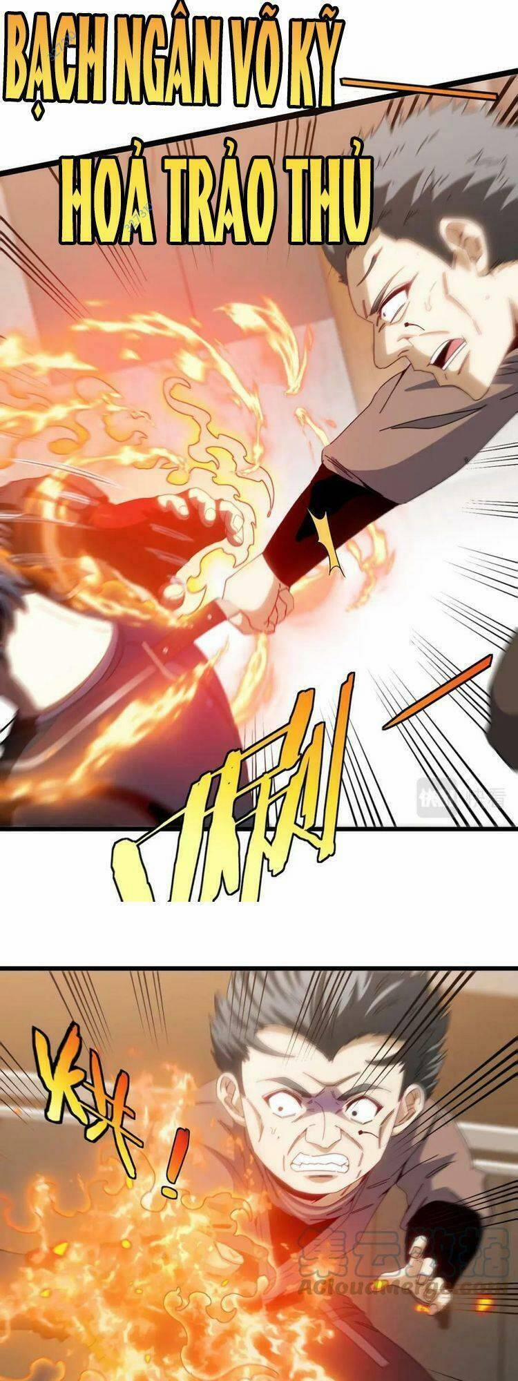 Hệ Thống Super God 48 trang 8