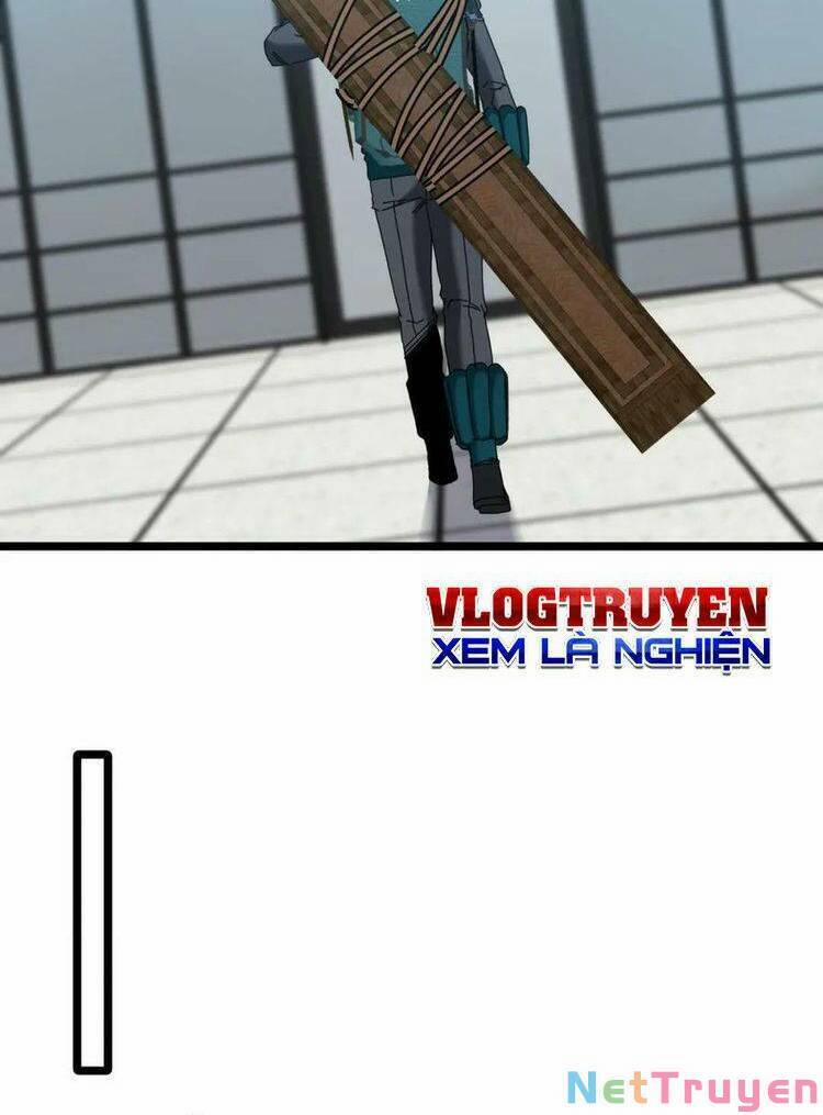 Hệ Thống Super God 50 trang 18