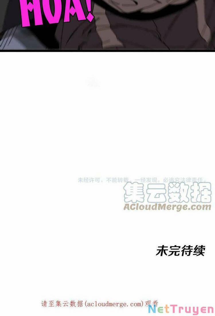 Hệ Thống Super God 50 trang 47