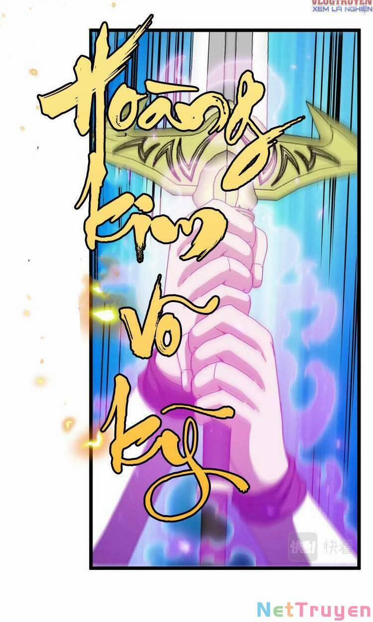 Hệ Thống Super God 51 trang 9