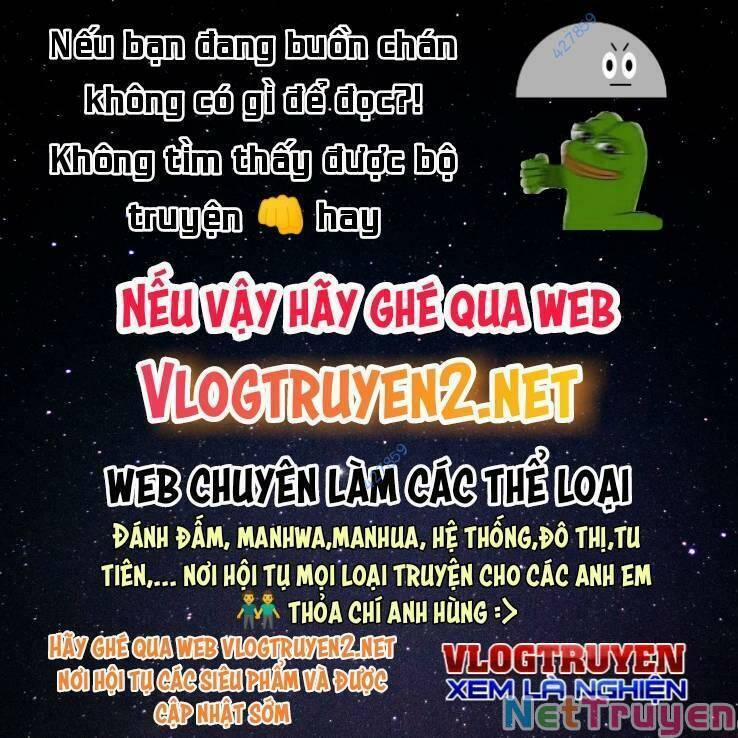 Hệ Thống Super God 53 trang 0