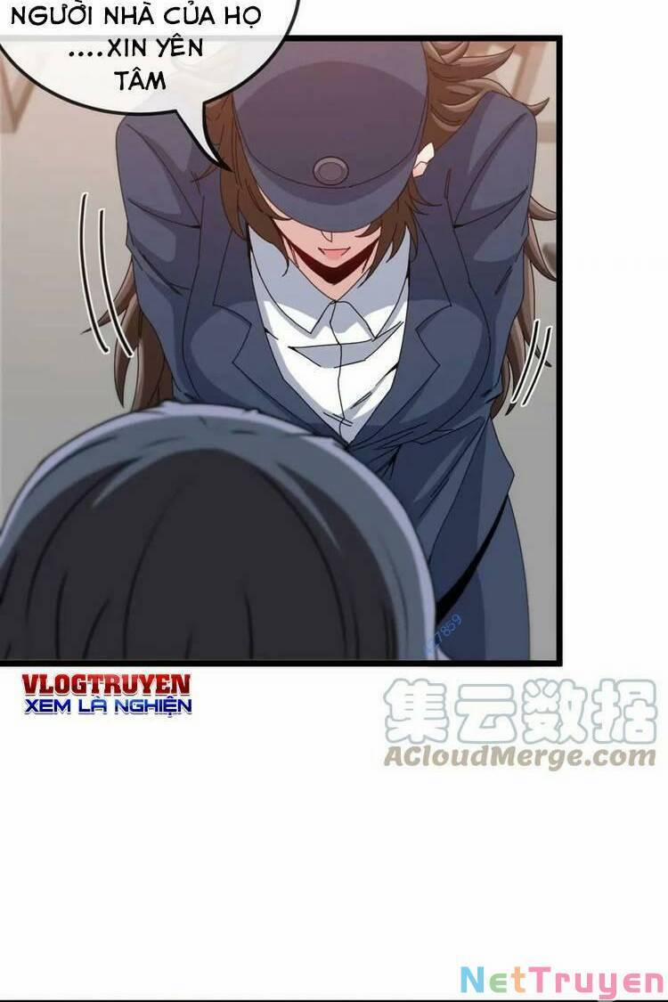 Hệ Thống Super God 53 trang 5