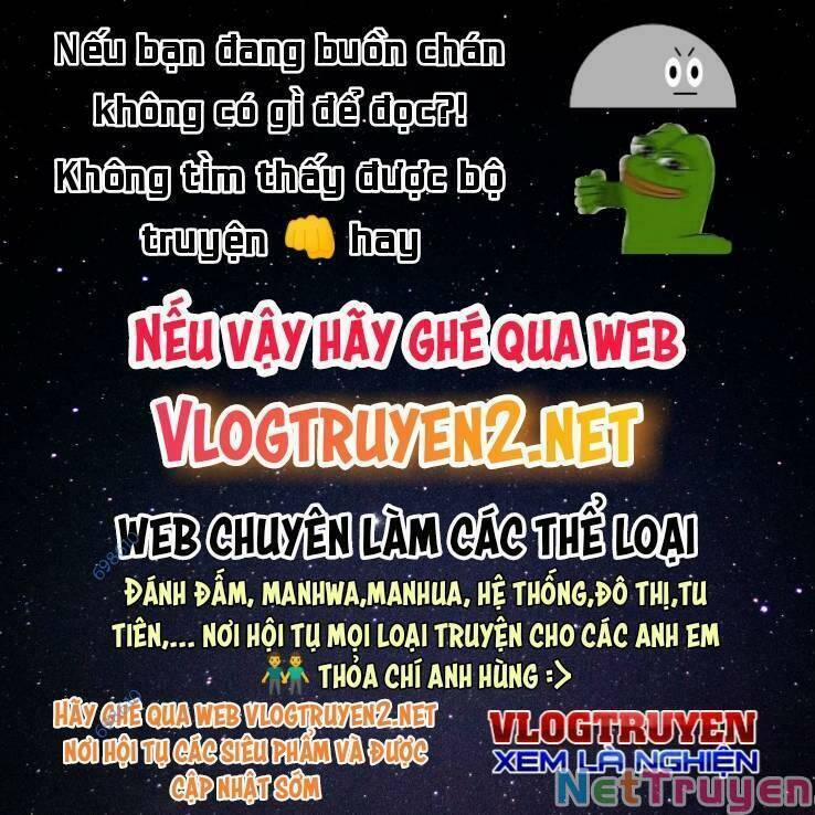 Hệ Thống Super God 54 trang 0