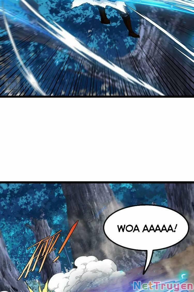 Hệ Thống Super God 55 trang 5