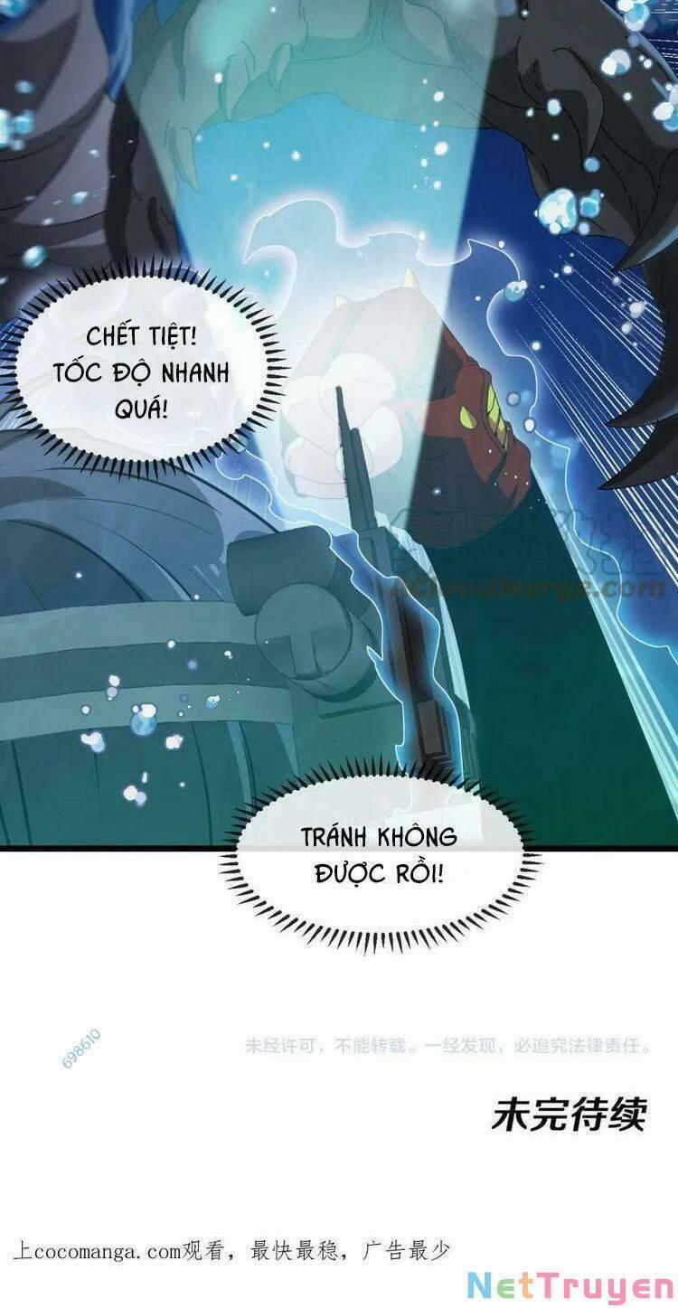 Hệ Thống Super God 56 trang 48