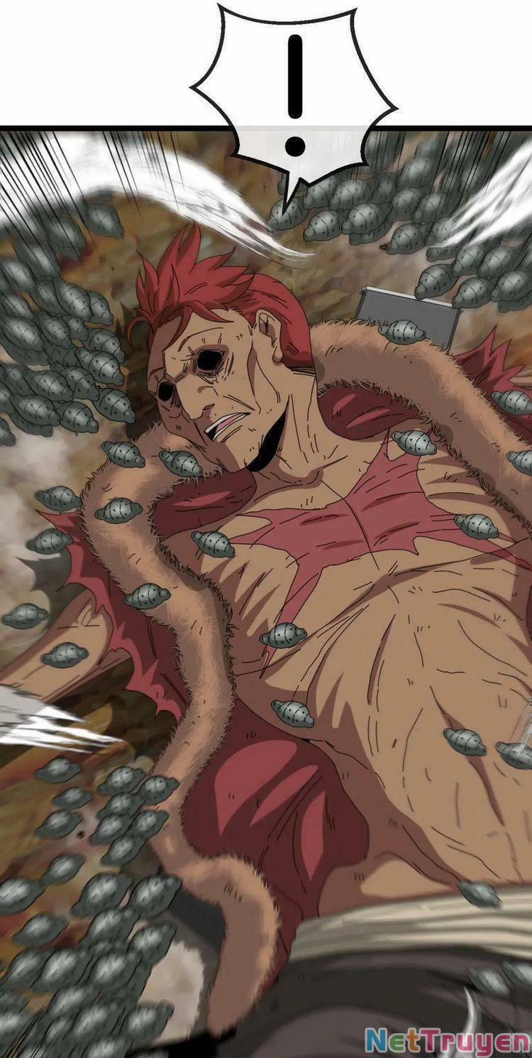 Hệ Thống Super God 56 trang 6