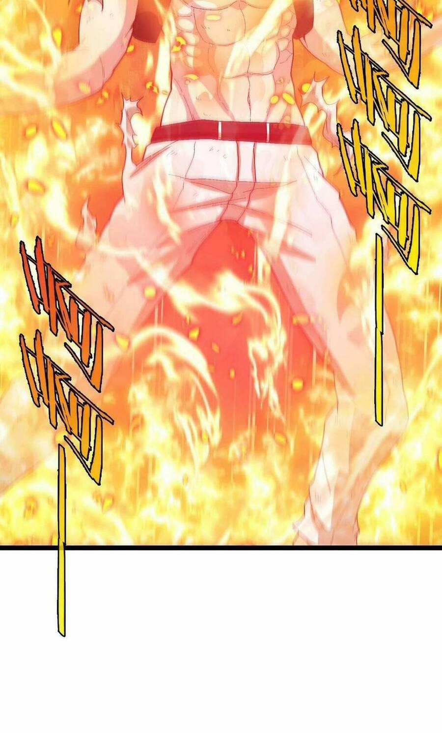 Hệ Thống Super God 88 trang 40