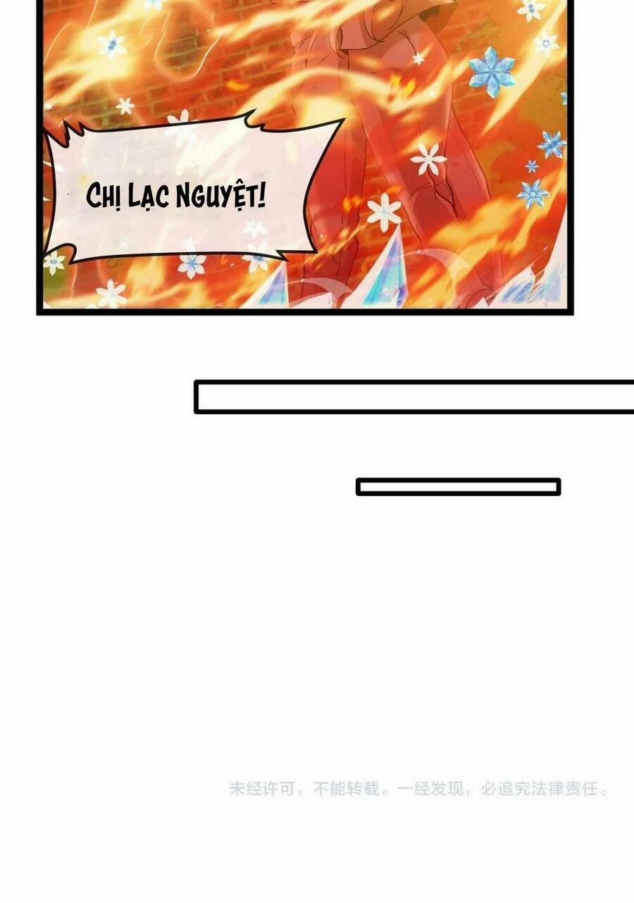 Hệ Thống Super God 88 trang 46