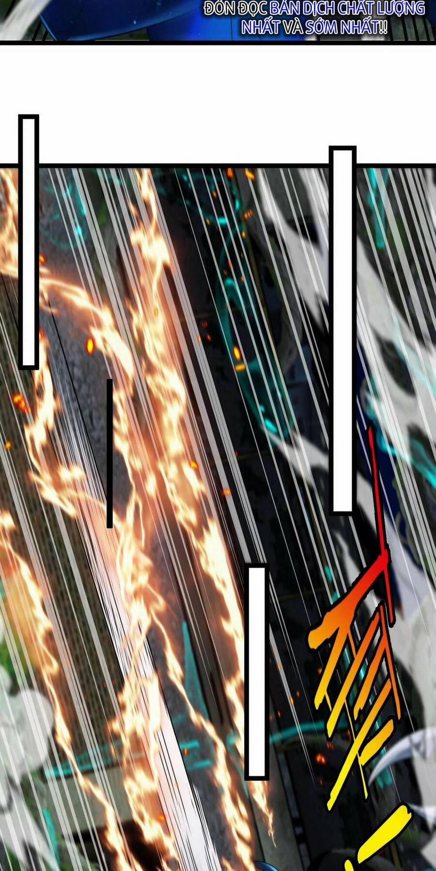 Hệ Thống Super God 89 trang 17