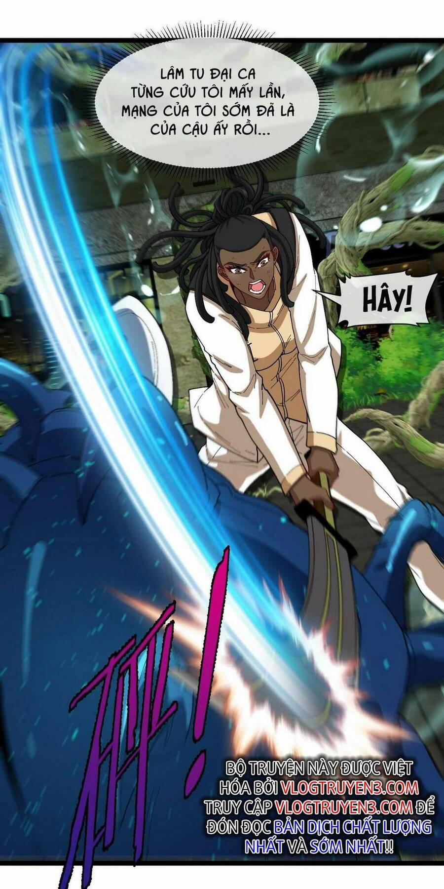 Hệ Thống Super God 89 trang 4