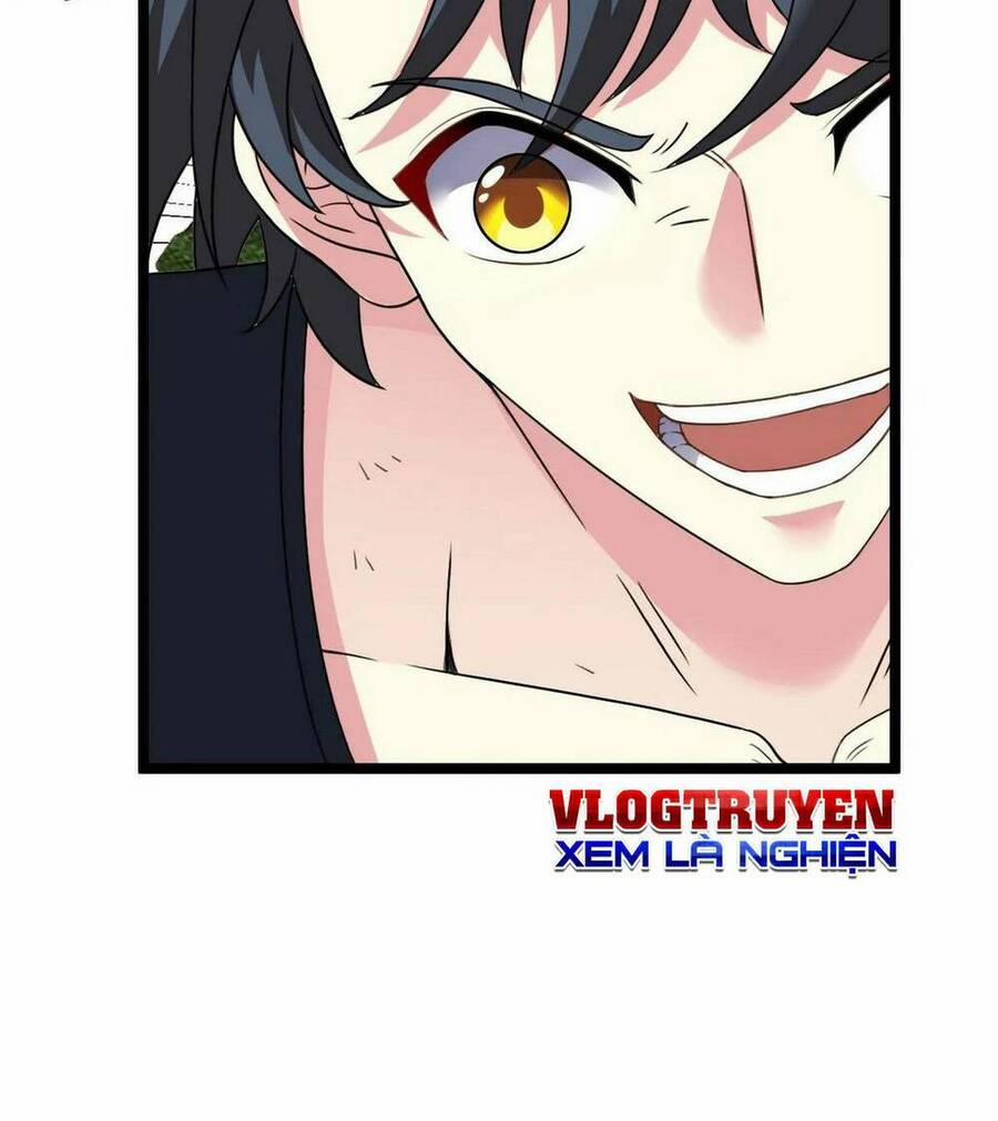 Hệ Thống Super God 89 trang 42