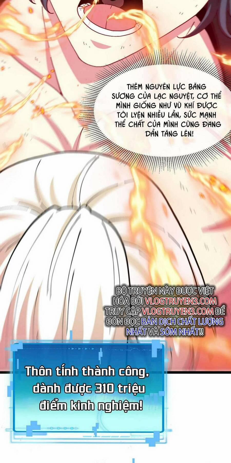 Hệ Thống Super God 89 trang 9