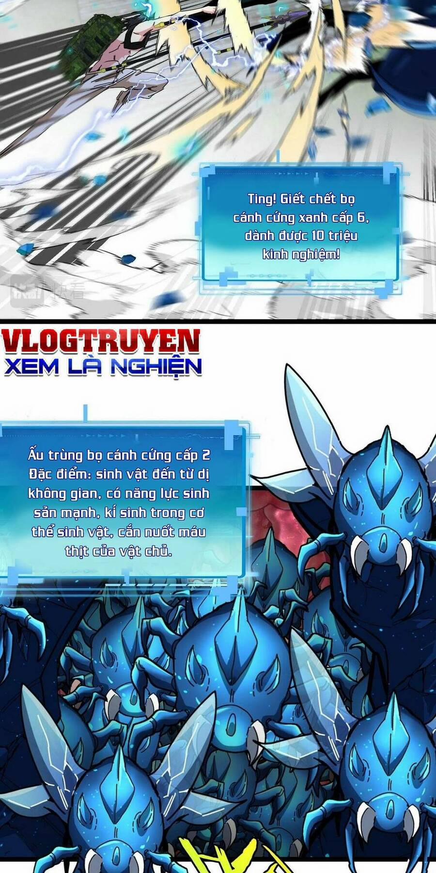 Hệ Thống Super God 90 trang 10