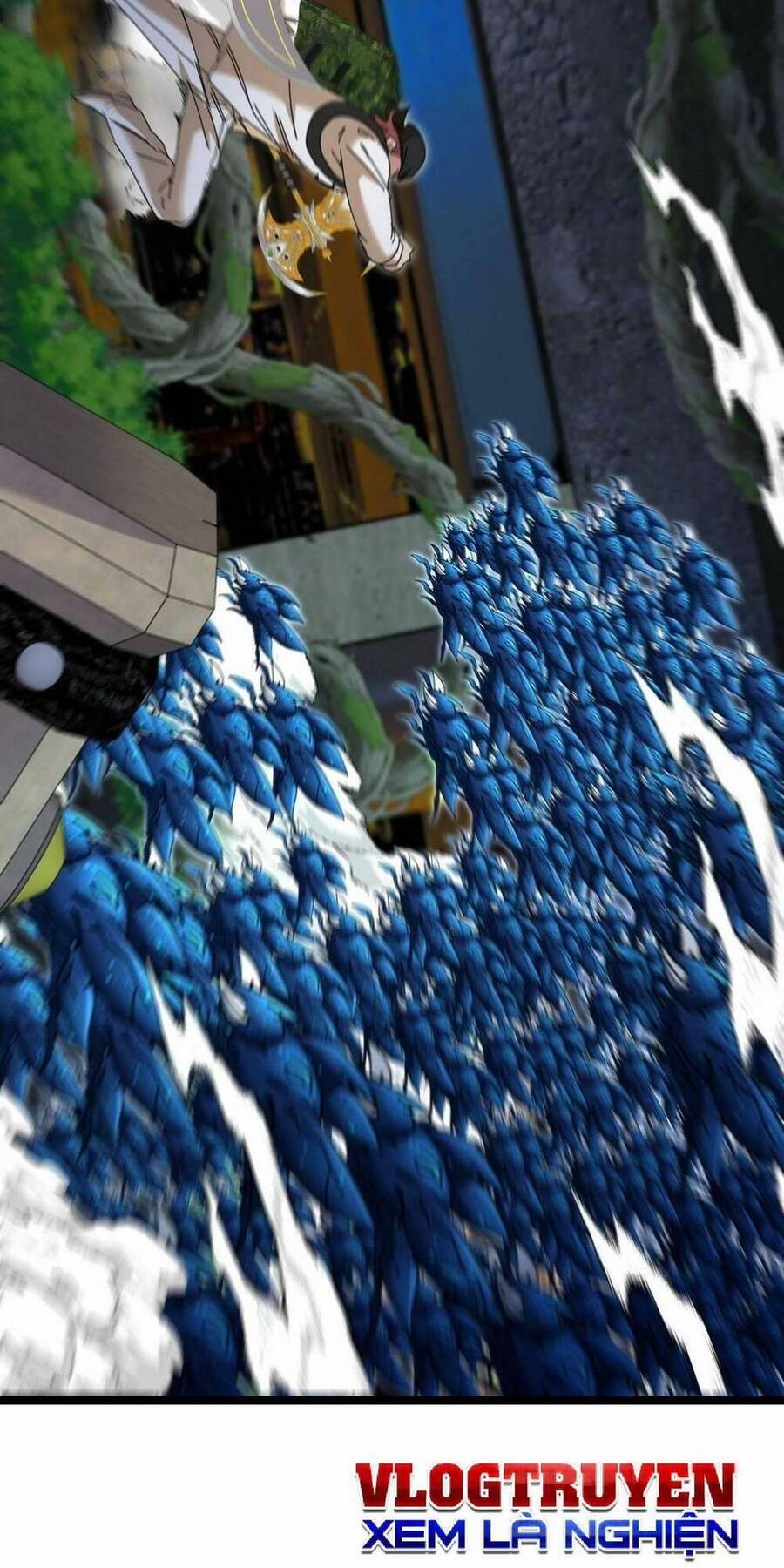 Hệ Thống Super God 90 trang 14