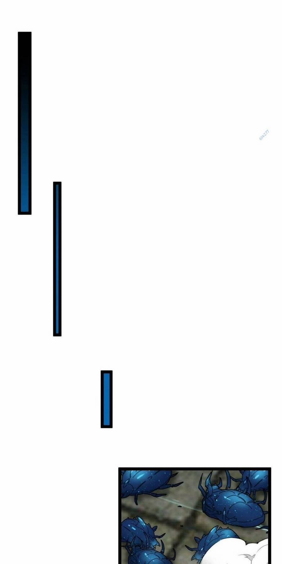 Hệ Thống Super God 90 trang 28