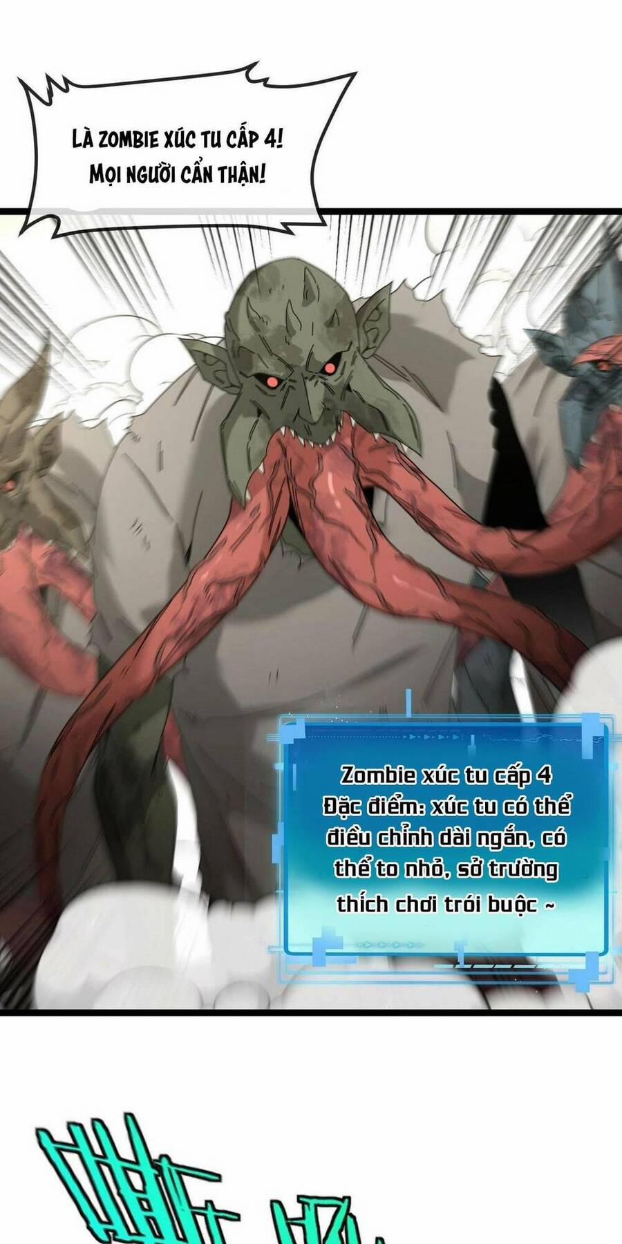 Hệ Thống Super God 90 trang 46