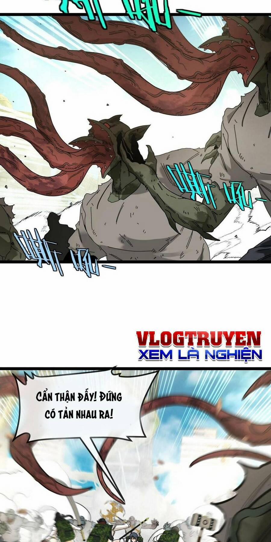 Hệ Thống Super God 90 trang 47