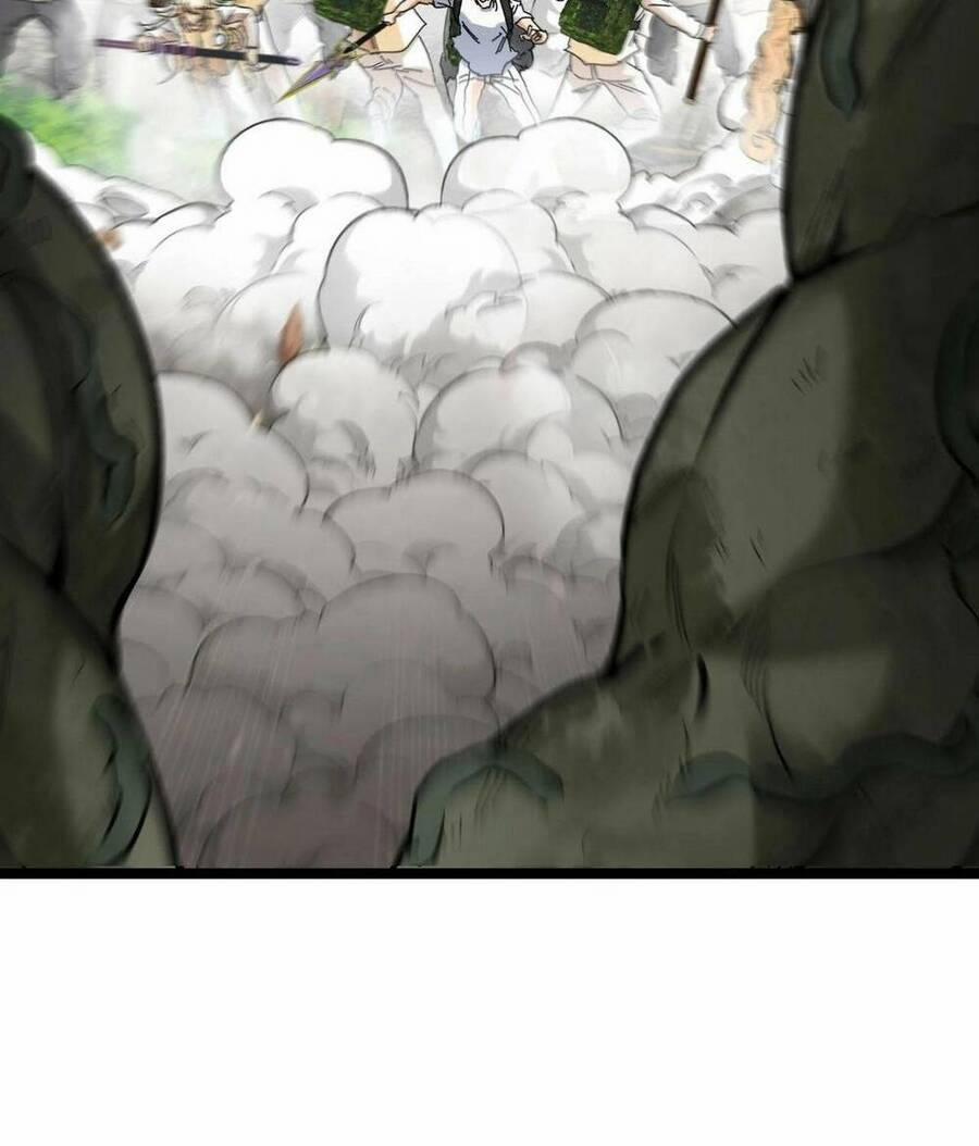 Hệ Thống Super God 90 trang 48