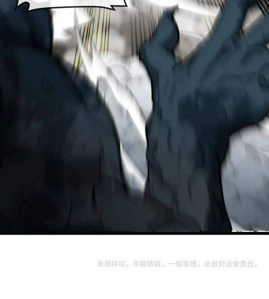 Hệ Thống Super God 90 trang 55