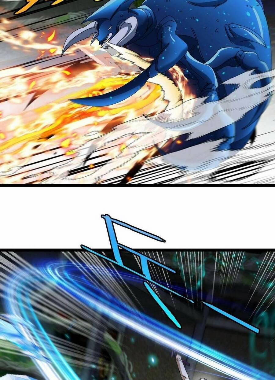 Hệ Thống Super God 90 trang 7