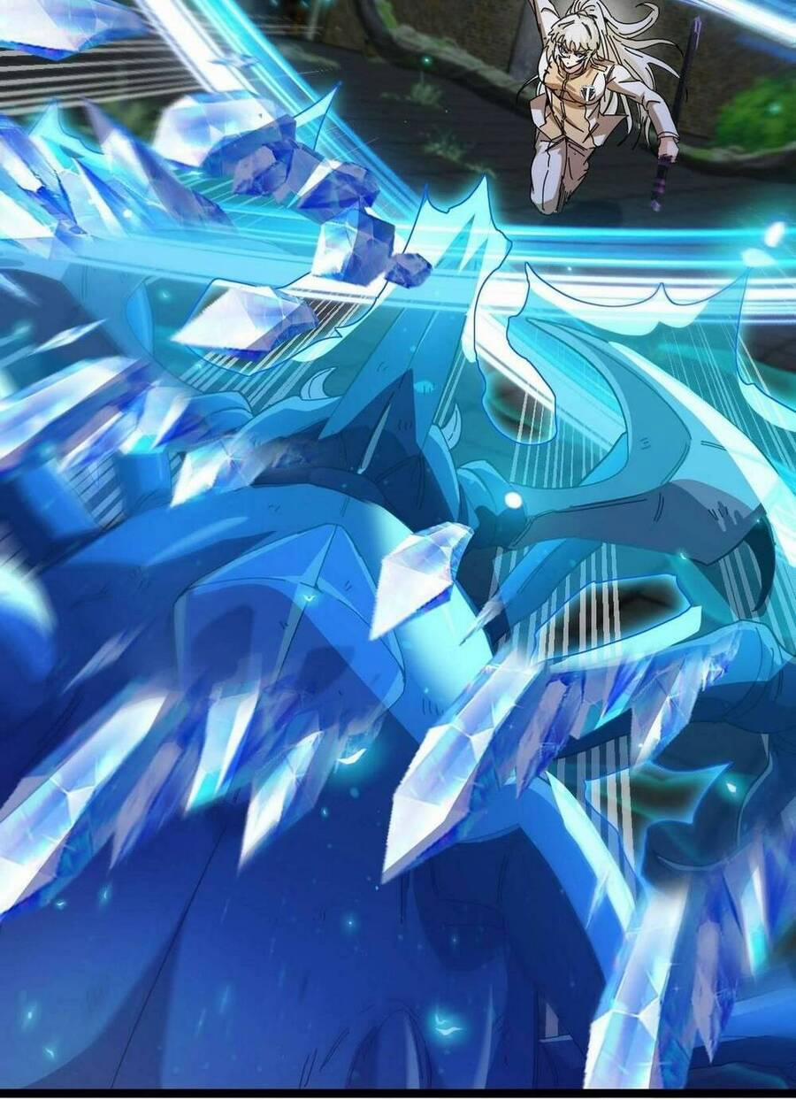 Hệ Thống Super God 90 trang 8