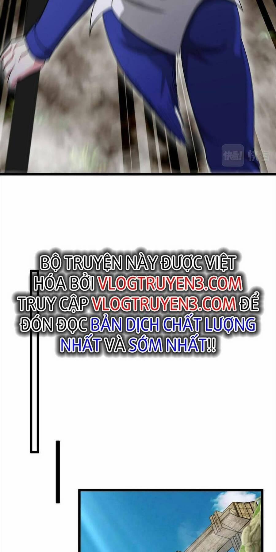 Hệ Thống Super God 91 trang 37