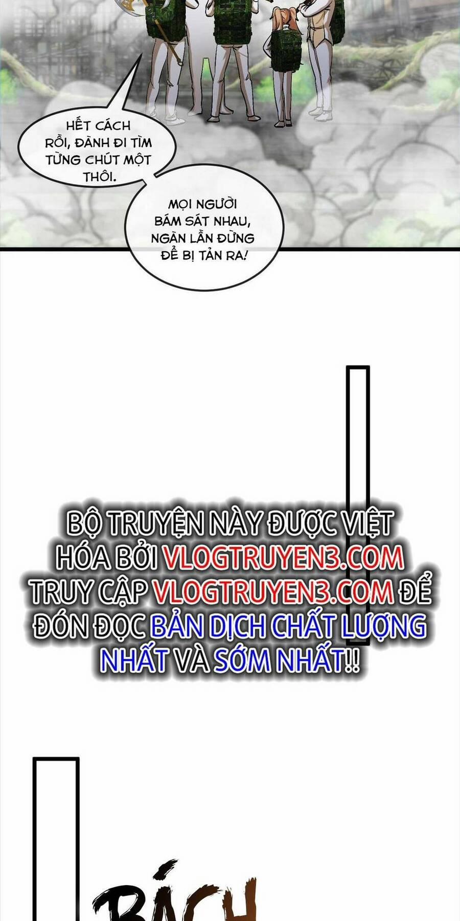 Hệ Thống Super God 91 trang 44