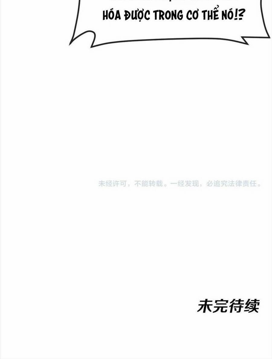 Hệ Thống Super God 91 trang 50