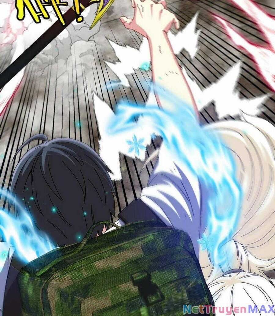 Hệ Thống Super God 92 trang 12