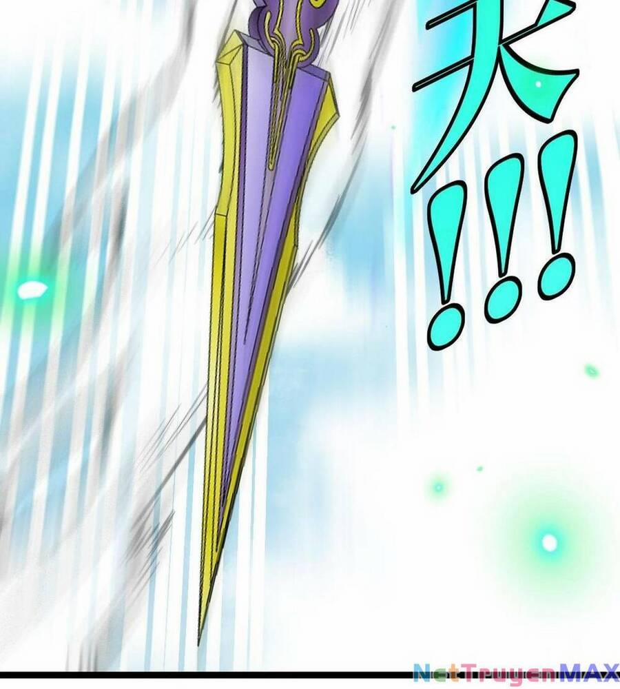 Hệ Thống Super God 92 trang 37