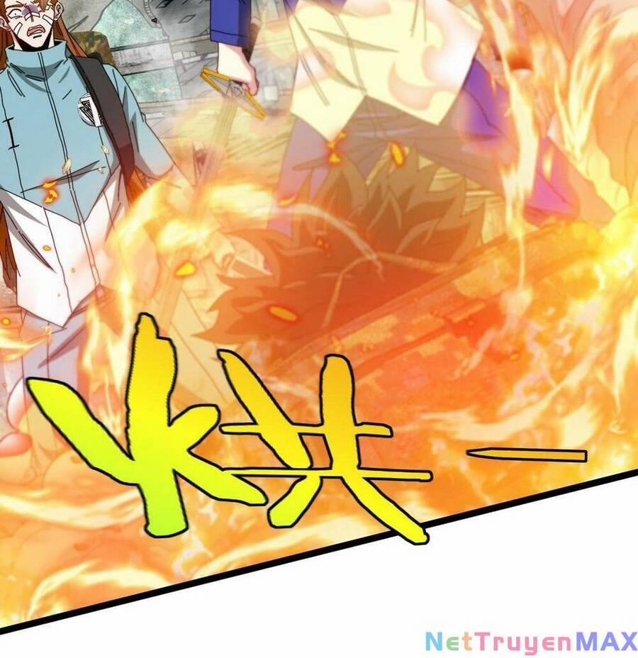 Hệ Thống Super God 92 trang 4