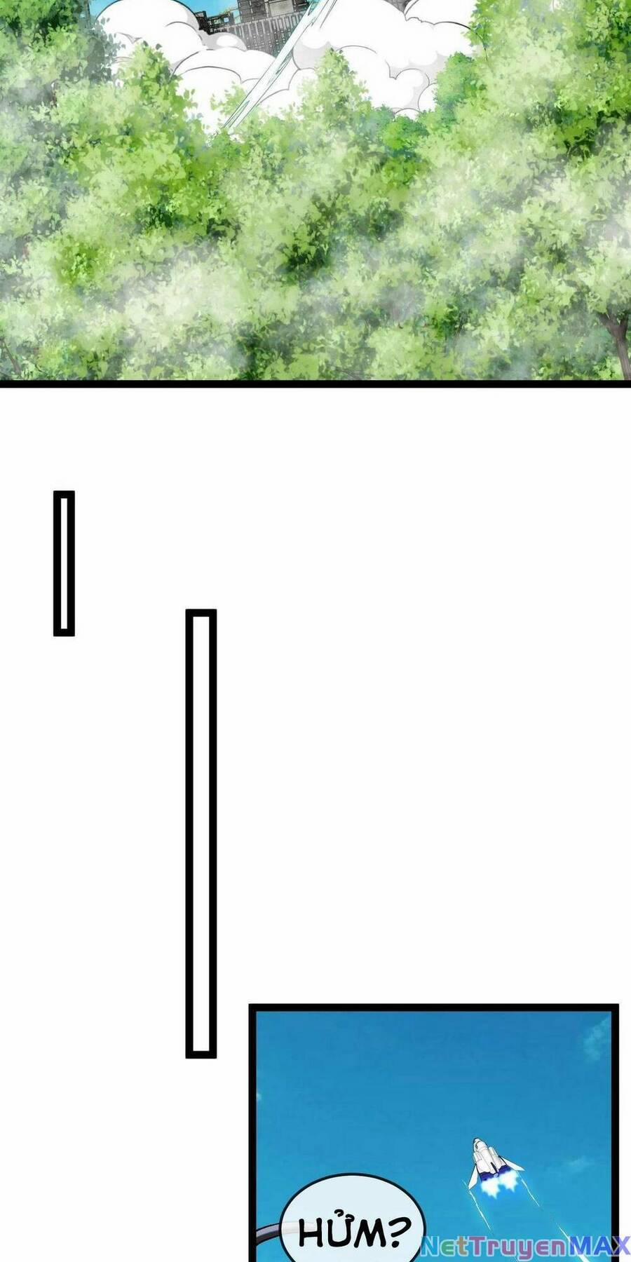 Hệ Thống Super God 93 trang 15