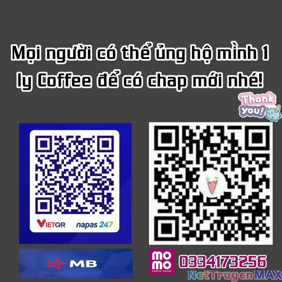 Hệ Thống Super God 93 trang 41