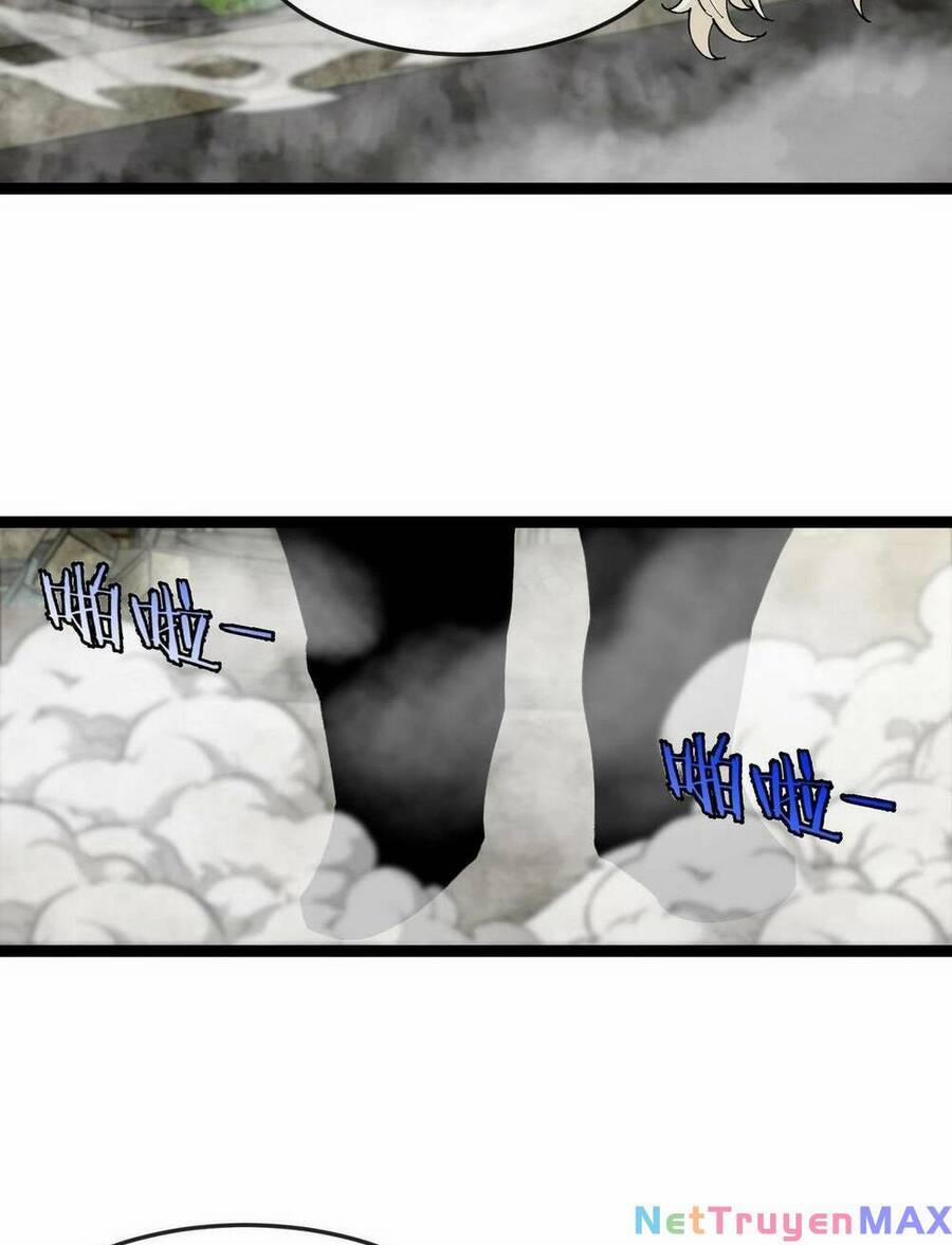 Hệ Thống Super God 93 trang 5