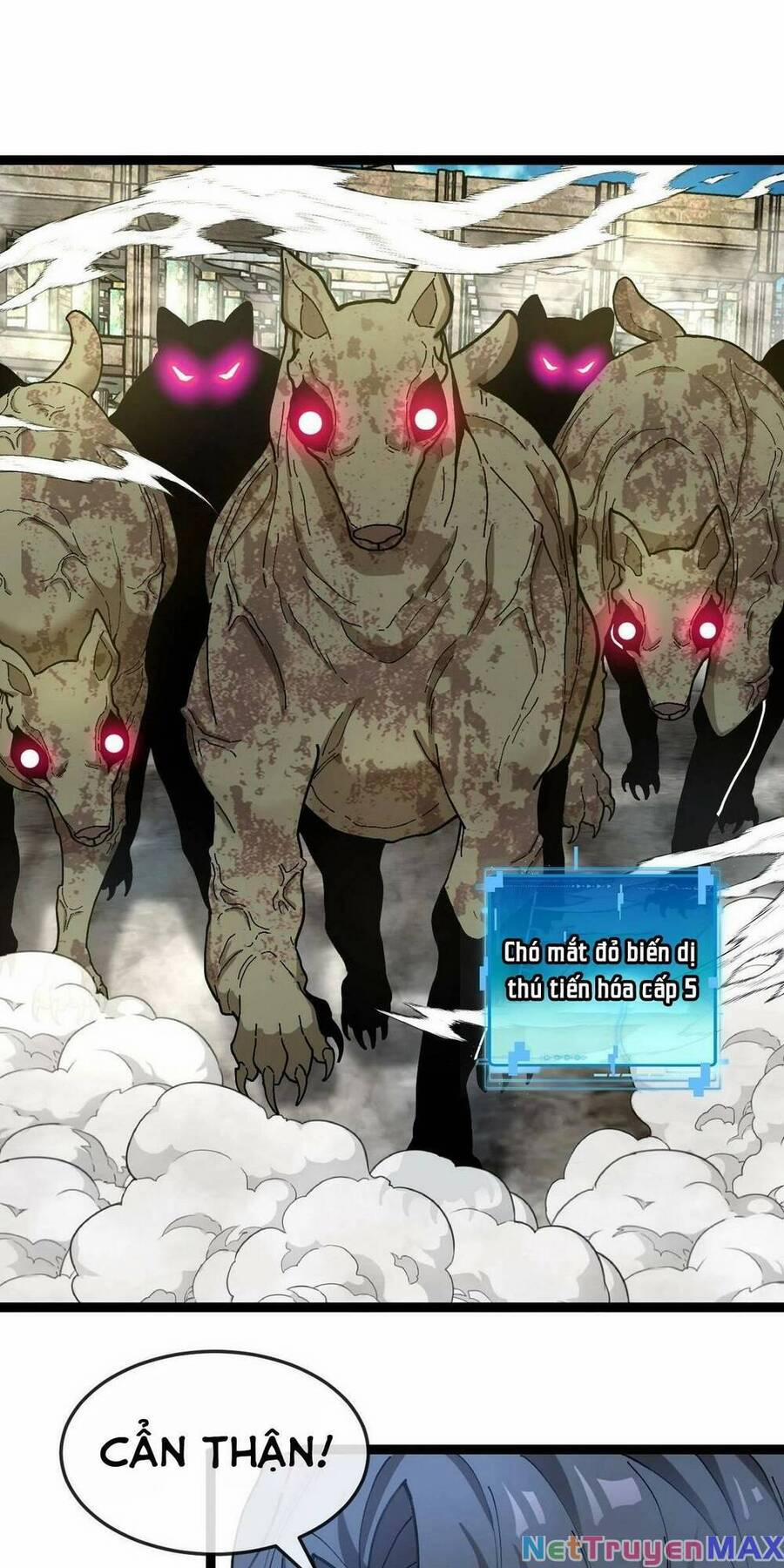 Hệ Thống Super God 93 trang 7