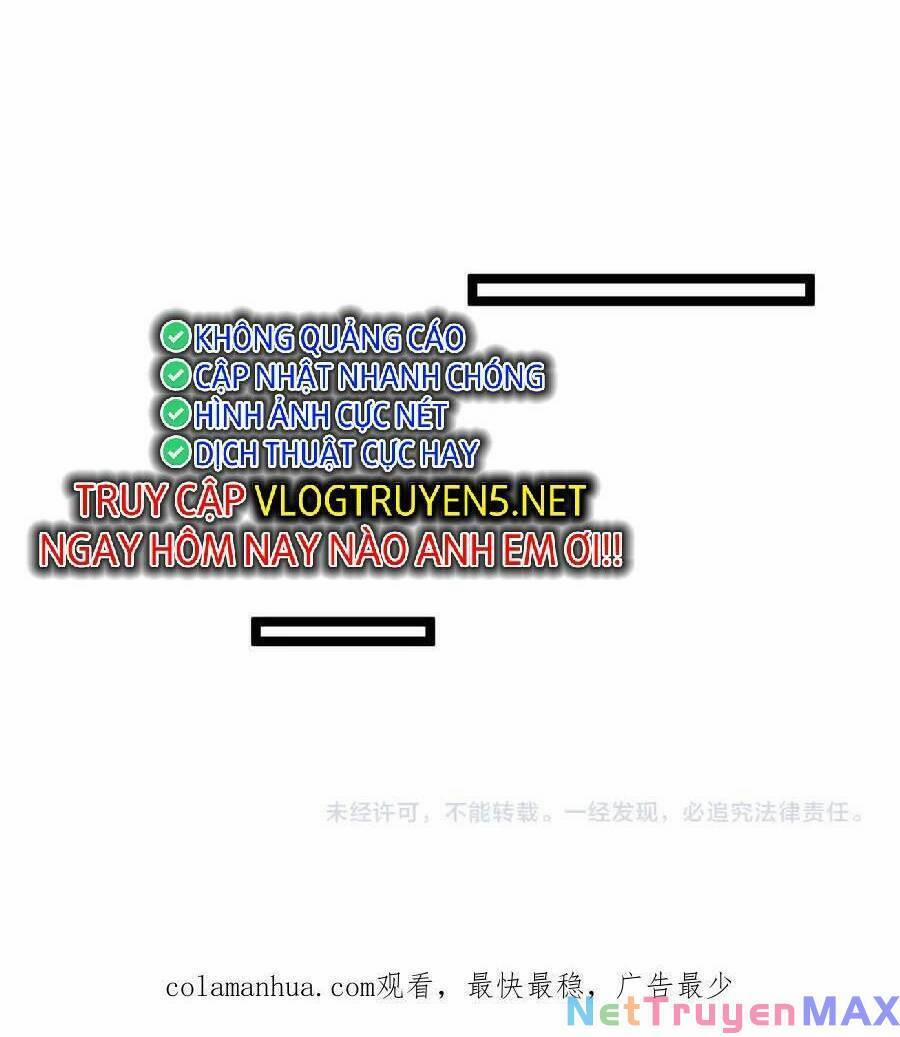 Hệ Thống Super God 94 trang 36